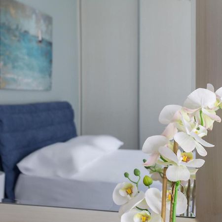 Hippy Designed 3Bedroom Apartment In Heraklion Экстерьер фото